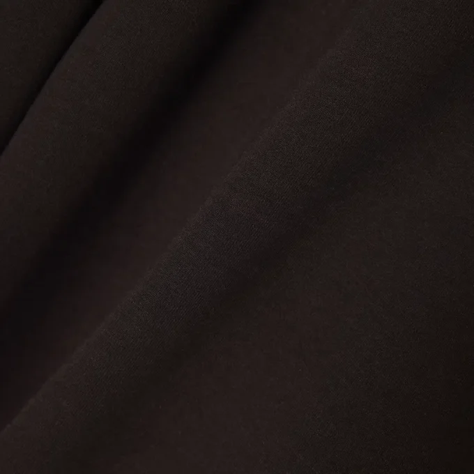 Chándal Lacoste Tennis X Daniil Medvedev