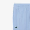 Chándal Lacoste Tennis X Daniil Medvedev