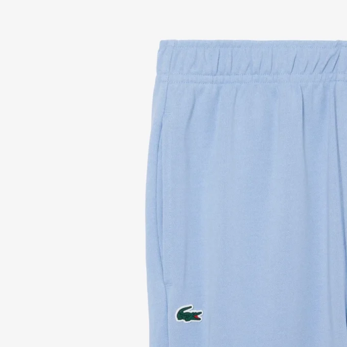 Chándal Lacoste Tennis X Daniil Medvedev