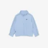 Chándal Lacoste Tennis X Daniil Medvedev