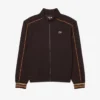Chándal Lacoste Tennis X Daniil Medvedev