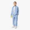 Chándal Lacoste Tennis X Daniil Medvedev
