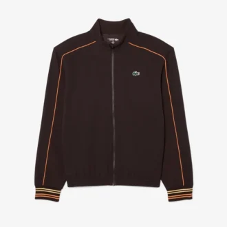 Chándal Lacoste Tennis X Daniil Medvedev