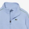 Chándal Lacoste Tennis X Daniil Medvedev