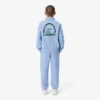 Chándal Lacoste Tennis X Daniil Medvedev