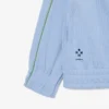Chándal Lacoste Tennis X Daniil Medvedev