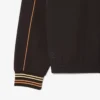Chándal Lacoste Tennis X Daniil Medvedev