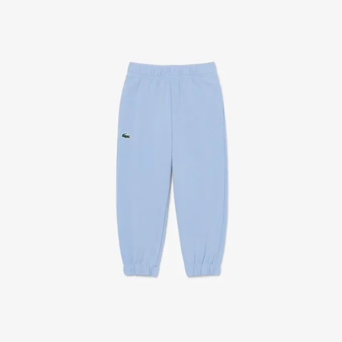 Chándal Lacoste Tennis X Daniil Medvedev