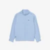 Chándal Lacoste Tennis X Daniil Medvedev