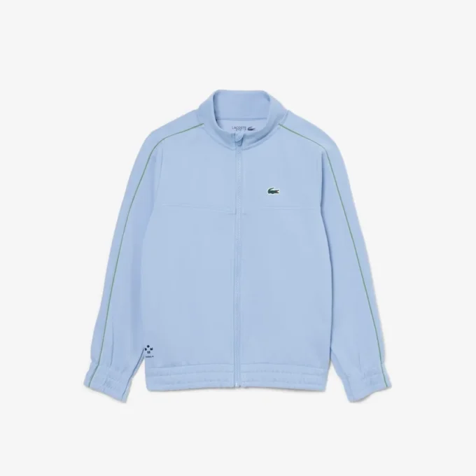 Chándal Lacoste Tennis X Daniil Medvedev