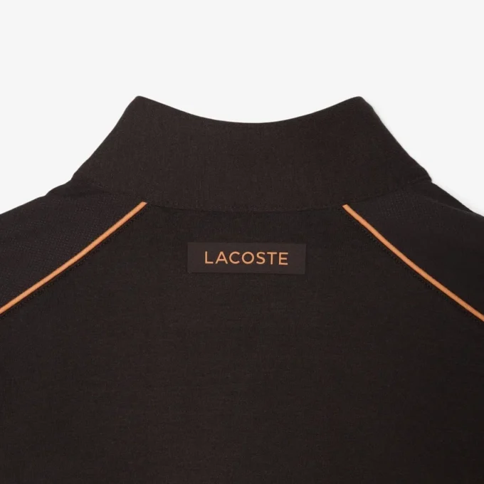 Chándal Lacoste Tennis X Daniil Medvedev