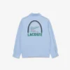 Chándal Lacoste Tennis X Daniil Medvedev