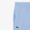 Chándal Lacoste Tennis X Daniil Medvedev