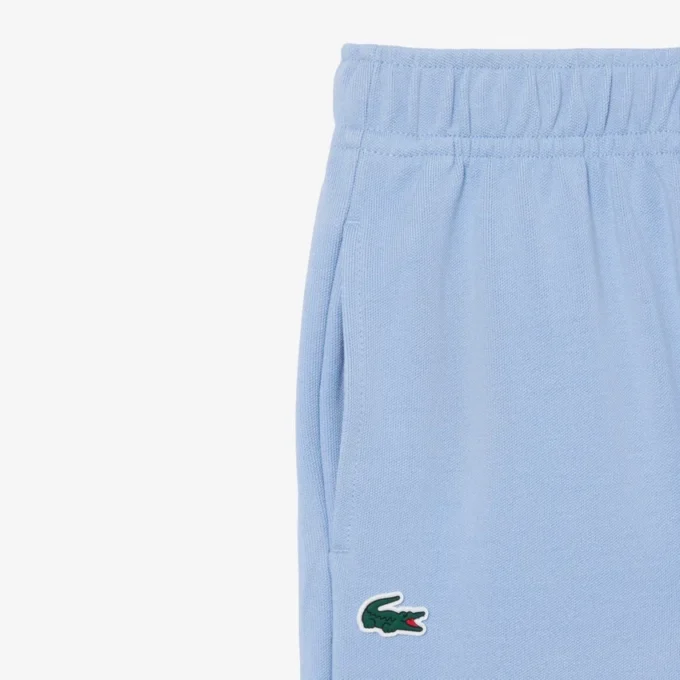 Chándal Lacoste Tennis X Daniil Medvedev