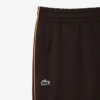 Chándal Lacoste Tennis X Daniil Medvedev