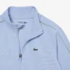 Chándal Lacoste Tennis X Daniil Medvedev