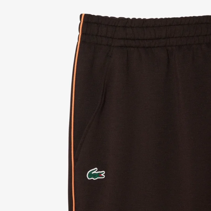 Chándal Lacoste Tennis X Daniil Medvedev