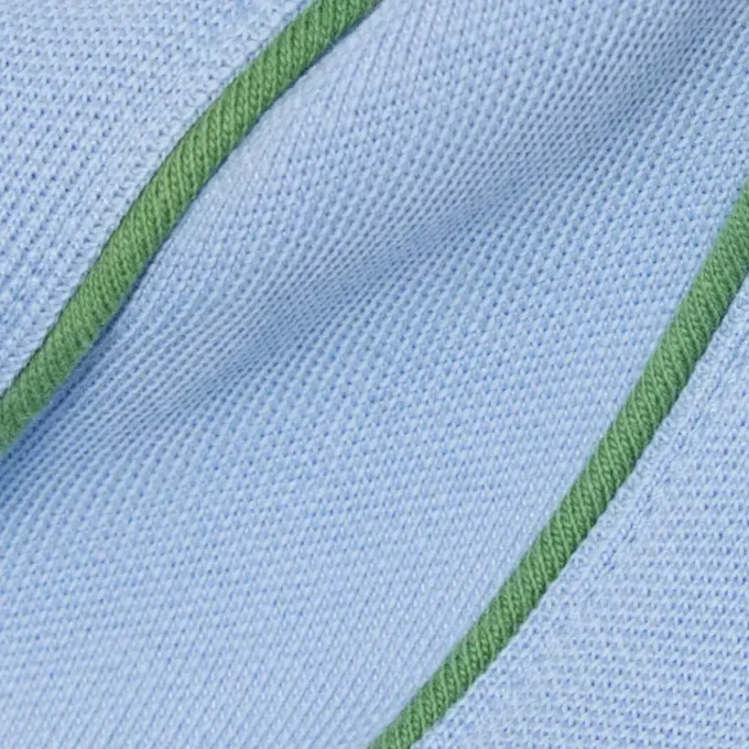 Chándal Lacoste Tennis X Daniil Medvedev