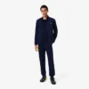 Chándal Lacoste Tennis X Daniil Medvedev para hombre