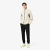 Chándal Lacoste Tennis X Daniil Medvedev para hombre
