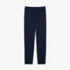 Chándal Lacoste Tennis X Daniil Medvedev para hombre