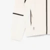 Chándal Lacoste Tennis X Daniil Medvedev para hombre