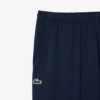 Chándal Lacoste Tennis X Daniil Medvedev para hombre