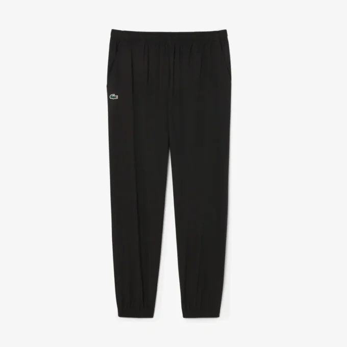 Chándal Lacoste Tennis X Daniil Medvedev para hombre