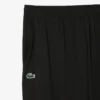 Chándal Lacoste Tennis X Daniil Medvedev para hombre