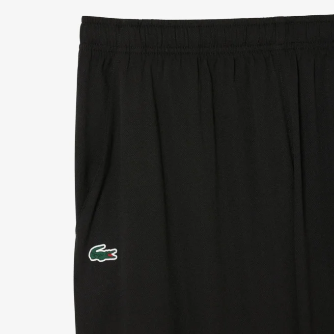 Chándal Lacoste Tennis X Daniil Medvedev para hombre