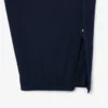 Chándal Lacoste Tennis X Daniil Medvedev para hombre