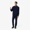 Chándal Lacoste Tennis X Daniil Medvedev para hombre
