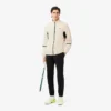 Chándal Lacoste Tennis X Daniil Medvedev para hombre