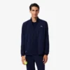 Chándal Lacoste Tennis X Daniil Medvedev para hombre