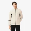 Chándal Lacoste Tennis X Daniil Medvedev para hombre