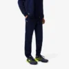 Chándal Lacoste Tennis X Daniil Medvedev para hombre
