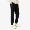 Chándal Lacoste Tennis X Daniil Medvedev para hombre