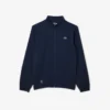 Chándal Lacoste Tennis X Daniil Medvedev para hombre