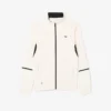 Chándal Lacoste Tennis X Daniil Medvedev para hombre