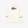 Chándal Lacoste Tennis X Daniil Medvedev para hombre
