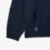 Chándal Lacoste Tennis X Daniil Medvedev para hombre