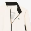 Chándal Lacoste Tennis X Daniil Medvedev para hombre