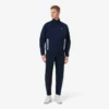 Chándal Lacoste Tennis X Novak Djokovic