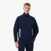 Chándal Lacoste Tennis X Novak Djokovic