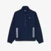 Chándal Lacoste Tennis X Novak Djokovic