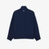 Chándal Lacoste Tennis X Novak Djokovic