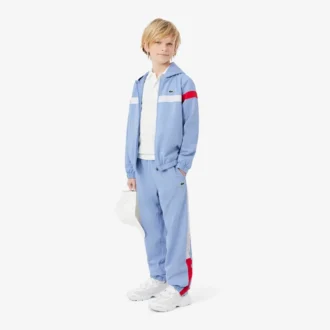 Chándal para niño