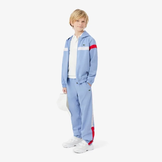 Chándal para niño