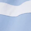 Chándal para niño