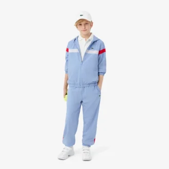 Chándal para niño